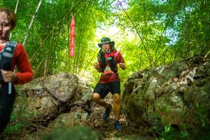 BIB: 
                            <button type="button" onclick="openModal(22088093)" class="btn btn-primary btn-sm float-right btn-popup" data-toggle="modal" data-target=".modal-high-quality">
                        <i class="fas fa-shopping-cart"></i> Add to Cart
                    </button>
                                            <button type="button" onclick="isThisMe(22088093, true)" class="btn btn-success btn-sm float-right btn-popup btn-isme hidden" data-toggle="tooltip" data-placement="bottom" title="นี่คือรูปของคุณใช่ไหม คลิกที่นี่เพื่อเอาเข้าอัลบั้ม">
                        <i class="fas fa-plus"></i> Add to album
                    </button>
                    <button type="button" onclick="isThisMe(22088093, false)" class="btn btn-warning btn-sm float-right btn-popup btn-isnotme hidden">
                        <i class="fas fa-ban"></i> Remove from album
                    </button>